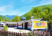 가평 솔로몬펜션 후기, 예약 및 특가 확인 - 가평군 호텔 추천 | 트립닷컴