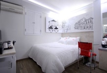 루모텔 후기 및 특가 예약 - 부산 호텔 추천 | 트립닷컴