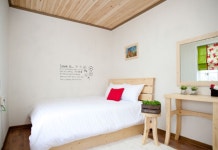 Yangpyeong Lago Pension 후기 및 특가 예약, 양평 2026 | 트립닷컴