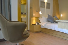 라 메종 로얄 나이로비 후기 - 실제 투숙객 후기 64개 확인 | 트립닷컴