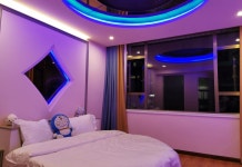 펑두현 이자위안 비즈니스 호텔(丰都亿佳园商务宾馆) 후기 및 특가 예약 - 펑두현 호텔 추천 | 트립닷컴