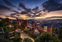 Hillside Golf-View Wood Trail Private Villa&Spa(腾冲半山步道温泉酒店) 후기 및 특가 예약 - 텅충 호텔 추천 | 트립닷컴