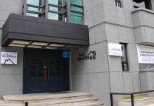 안동광석동게스트하우스앤호스텔 후기 및 특가 예약 - 안동시 호텔 추천 | 트립닷컴