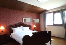 누가빌리지 제주 후기 및 특가 예약 - 서귀포 호텔 추천 | 트립닷컴