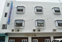 오투원룸텔 후기 및 특가 예약 - 서울 호텔 추천 | 트립닷컴