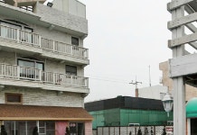Ara Pension Ansan 호텔 후기, 예약 안산 호텔 추천 | 트립닷컴