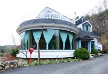 양평 산천펜션 후기, 예약 및 특가 확인 - 양평 호텔 추천 | 트립닷컴