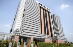 아리수호텔 후기 및 특가 예약, 김포시 2026 | 트립닷컴