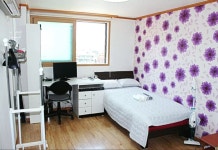 The Best Room Konkuk House 후기 및 특가 예약 - 서울 호텔 추천 | 트립닷컴