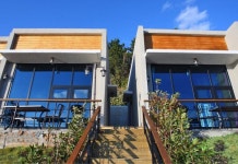 에버그린펜션 후기 및 특가 예약 - 남해 호텔 추천 | 트립닷컴