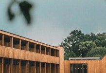 발드스트란트-호텔 그로슈나우 후기 및 특가 예약 - Grossschonau 호텔 추천 | 트립닷컴