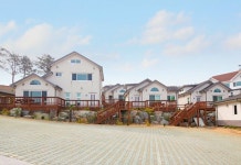 여수힐링펜션 후기 및 특가 예약 - 여수 호텔 추천 | 트립닷컴