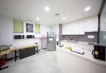 인더시티 비즈니스 호텔 후기 및 특가 예약 - 서울 호텔 추천 | 트립닷컴