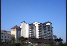 오투리조트 후기 및 특가 예약 - 태백시 호텔 추천 | 트립닷컴