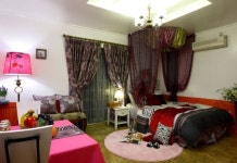 홍천 라스뗄라 펜션 후기, 예약 및 특가 확인 - 홍천군 호텔 추천 | 트립닷컴