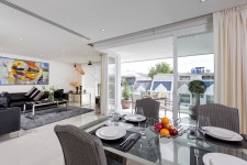 BYD 로프트 부티크 호텔 & 서비스드 아파트먼트 후기 - 실제 투숙객 후기 42개 확인 | 트립닷컴