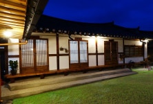 A Niang Palace Homestay 후기 및 특가 예약 - 전주 호텔 추천 | 트립닷컴