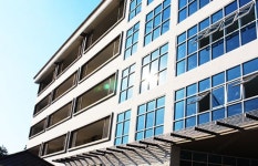 Lee Garden Resort 호텔 후기, 예약 파타야 호텔 추천 | 트립닷컴