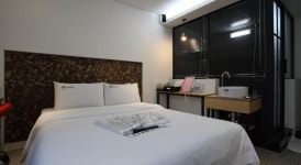 호텔 짝 후기 및 특가 예약 - 서울 호텔 추천 | 트립닷컴