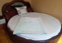 Kukbojang Motel Busan 후기 및 특가 예약 - 부산 호텔 추천 | 트립닷컴