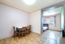 Dongmisan Pension A Hwaseong 후기, 가격 2025 화성 호텔 추천 | 트립닷컴