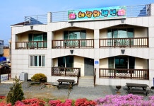 해당화 호텔 후기, 예약 태안군 호텔 추천 | 트립닷컴