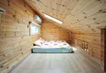 Tongnamuhuyngggi Pension B 후기 및 특가 예약 - 보령시 호텔 추천 | 트립닷컴