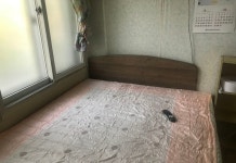 Dukjin House Suncheon 후기 및 특가 예약 - 순천시 호텔 추천 | 트립닷컴