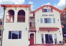 용인 아담스토리펜션 후기 및 특가 예약 - 용인 호텔 추천 | 트립닷컴