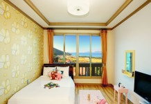 Bikyeong Pension Namhae 후기, 예약 및 특가 확인 - 남해 호텔 추천 | 트립닷컴