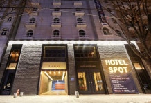 호텔더스팟 후기 및 특가 예약 - 광주 호텔 추천 | 트립닷컴