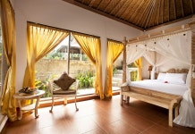 폰독 세바투 빌라 후기 및 특가 예약 - 발리 호텔 추천 | 트립닷컴