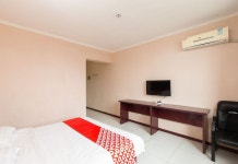 LU SHI 2HAO NONG JIA LE(卢氏2号农家乐) 후기, 예약 및 특가 확인 - 루스 호텔 추천 | 트립닷컴