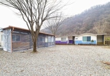 Nature Rest Area Pension Gapyeong 후기, 가격 2025 가평군 호텔 추천 | 트립닷컴