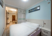 Jianya Apartment(南宁简雅公寓) 후기 및 특가 예약 - 난닝 호텔 추천 | 트립닷컴