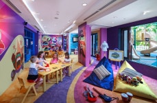 Hard Rock Hotel Bali 호텔 - 발리 호텔 가격, 후기 2024 | 트립닷컴