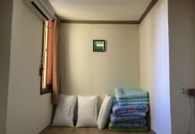 부산게스트하우스타워 후기 및 특가 예약 - 부산 호텔 추천 | 트립닷컴