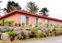 황토 리조트 후기 및 특가 예약 - 제주 호텔 추천 | 트립닷컴