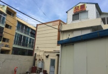 Sinpyeong Motel Busan 후기 & 특가 예약, 부산 2026 | 트립닷컴