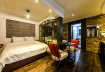 69Motel Suncheon 후기 및 특가 예약 - 순천시 호텔 추천 | 트립닷컴