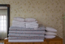 Gajung Bnb House Jeju 후기 및 특가 예약 - 서귀포 호텔 추천 | 트립닷컴