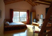 Hangsi Pension Yangpyeong 후기 및 특가 예약 - 양평 호텔 추천 | 트립닷컴