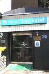 Myeongdong Guesthouse Como in Seoul | 2024 Updated prices, deals - Klook International site