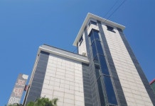 보령 이프모텔 호텔 후기, 예약 보령시 호텔 추천 | 트립닷컴