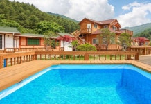 펜션베네 후기, 예약 및 특가 확인 - 양평 호텔 추천 | 트립닷컴