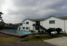 화이트드림 펜션 후기 및 특가 예약 - 제주 호텔 추천 | 트립닷컴