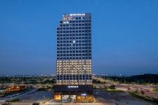 인천 리베라 에어포트 호텔 후기 - 실제 투숙객 후기 237개 확인 | 트립닷컴