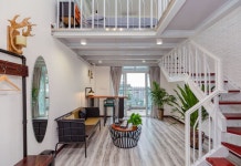 청두 루오푸트 호텔(成都络伏特酒店) 후기 및 특가 예약 - 청두 호텔 추천 | 트립닷컴