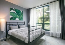 Casa Blue Pension Jeju 후기 및 특가 예약 - 제주 호텔 추천 | 트립닷컴