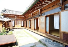 전주한옥마을 게스트하우스 후기 및 특가 예약 - 전주 호텔 추천 | 트립닷컴